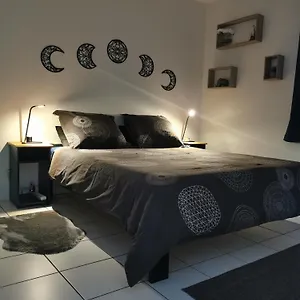 A 1 Minute Du Appartement Annecy